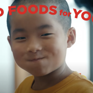 スクリーンショット 2025-05-28 18.31.12