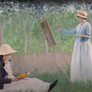 スクリーンショット 2025-05-28 18.56.10